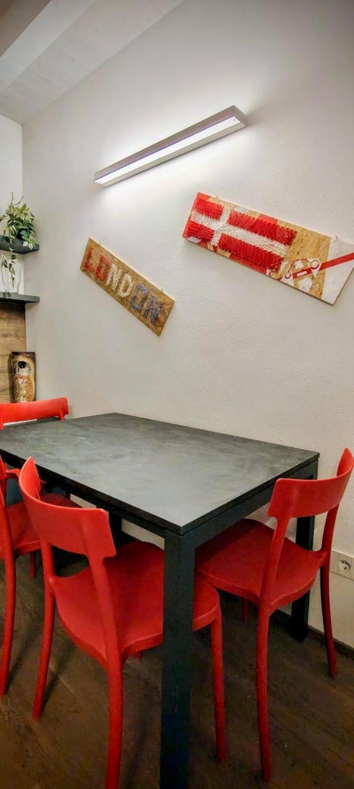 Casa San Zeno Apartment Verona Luaran gambar