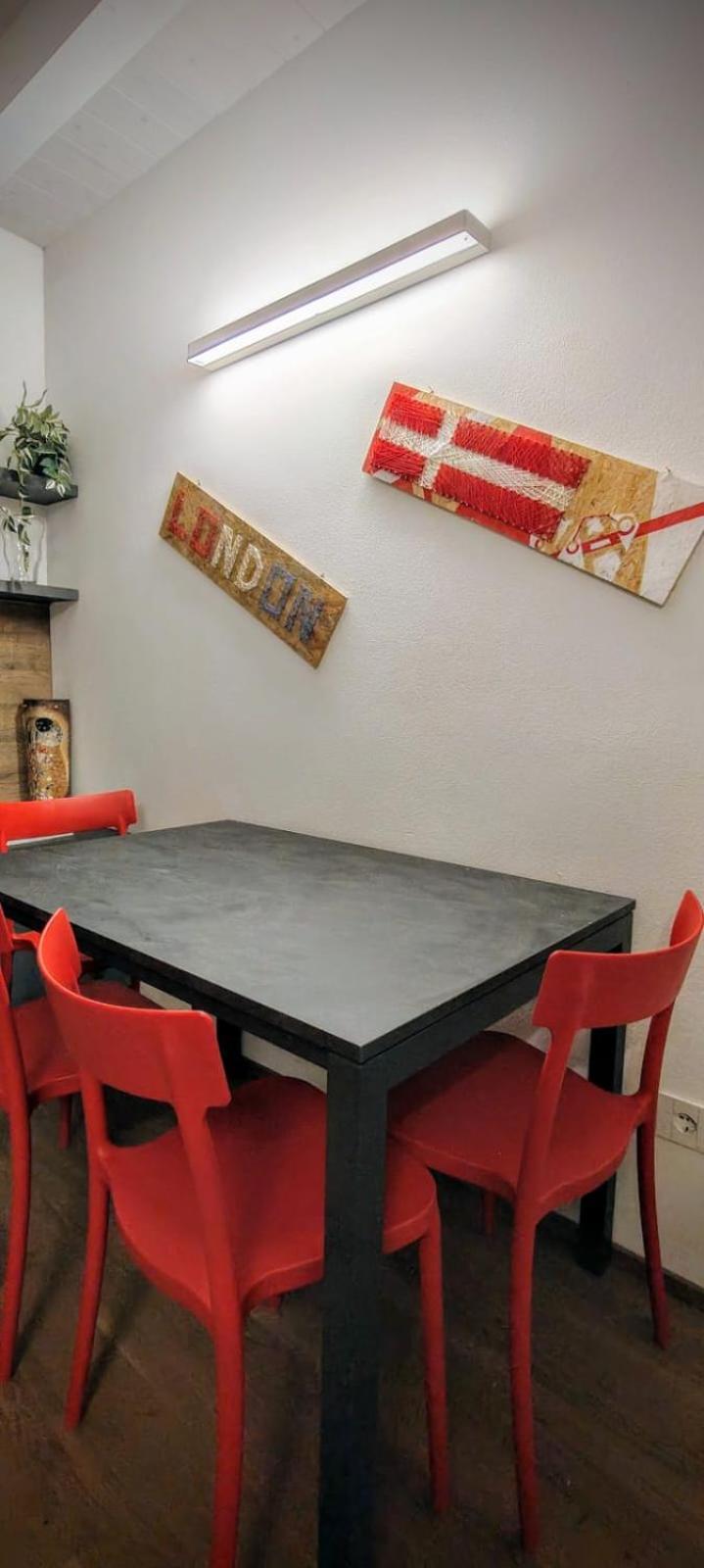 Casa San Zeno Apartment Verona Luaran gambar